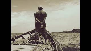 ayaz ft sema - nabız (lyric -3)
