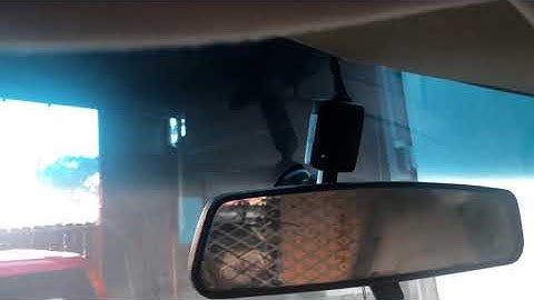 PROGRAMMING VIPER ALARM QUICK AND EASY