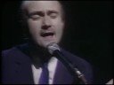 Phil Collins - You Can