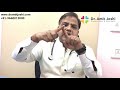 Penis disorders  types  cure  treatment  balanitis  by dr amit joshi