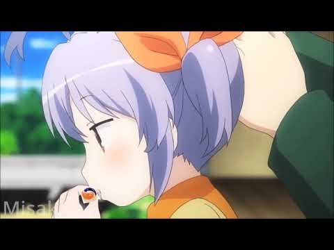 It's a Tide pod AD