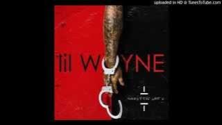 Lil Wayne - Shit