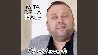 Tatal Meu Om Bun Ca Painea