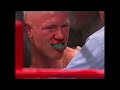 EDGAR SANTANA vs.  GROVER WILEY | FULL FIGHT | BOXING WORLD WEEKLY