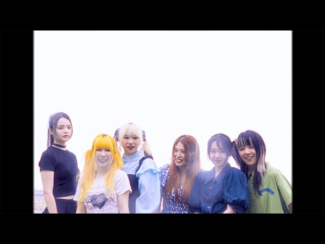 1ミリでもNEW!PIGGS