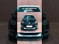 Renault capture 1.5dci 90cp edc an 03/2019 km 138000 #fyy #fyp #renault