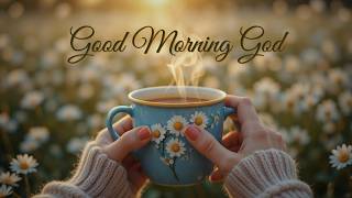 Joy Comes In The Morning | Morning Worship 2026 ☕️