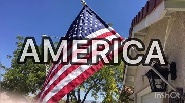 Multimodal project Ed 30