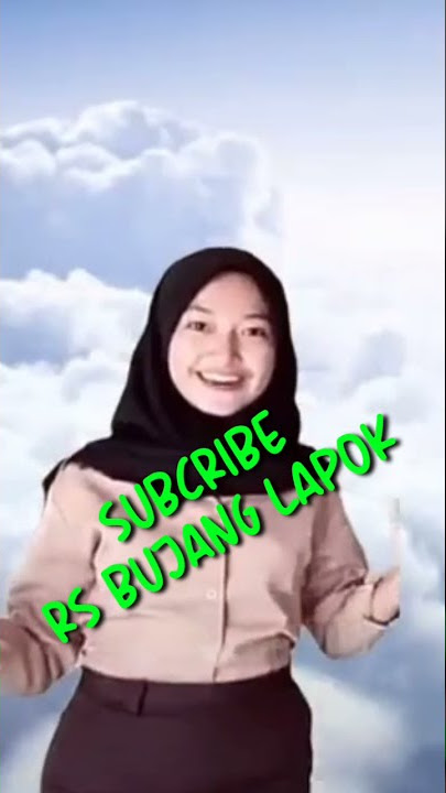 Tik tok free fire cewek viral kerudung hitam sma #shorts