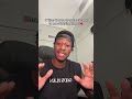 اكتب آمين! في التعليقات 🙏🏾❤️ #المجد_لله