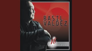 Video thumbnail of "Basil Valdez - You"