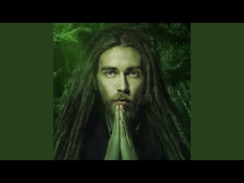 Децл - Change the Number (Из к/ф “С закрытыми окнами")