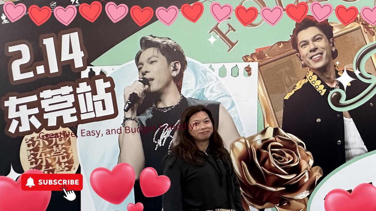 古淖文巡迴音樂會 ｜新歌（On the Rocks) 先拔頭籌 首播於音樂會 及 濃縮精選版一連串之串燒歌！ 