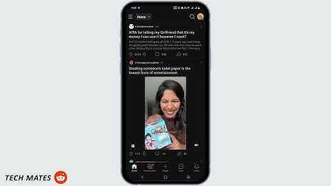 How To Enable or Disable NSFW Filter On Reddit