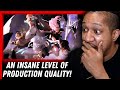 Reaction to【MV】Non-Fiction 【hololive English -Myth- Original Song】
