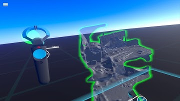 Modbox Photogrammetry