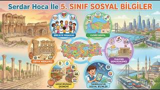 Sb.5.1.1. Gruplar Ve Rollerimiz 2026-2027 , ,