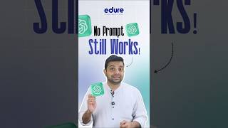 AI in 2026: The End of Prompts? (Zero Prompt Evolution)