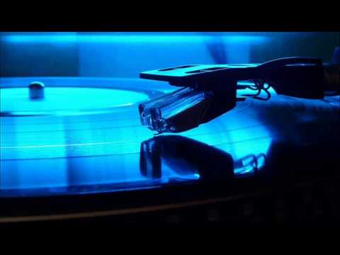 Obejrzyj Marco V - Mighty Machine (Timelapse Mix) w YouTube