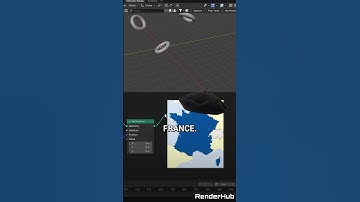 Blender Tip: Wrap Multiple Meshes Easily