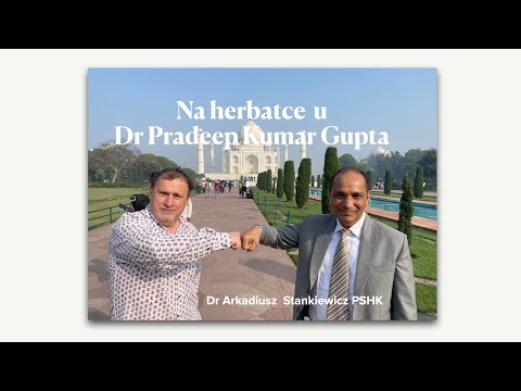 pshk-dr-pradeep-kumar-gupta