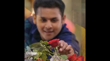 Debanya vm Debanya sad vm Debanya funny vm Debanya new vm Debu and ananya vm dev joshi anahita