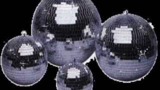 FREEK'N YOU (MK DUB) - JODECI