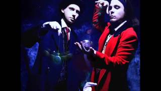 Radwan Aka Radone Aj Feat Samzi - Cherry Baby