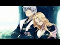 블리치 커플링 랭킹 (4편) 11~3 bleach couples