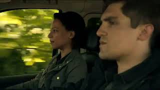 Novichok nerve agent appears in 'Strike Back' UK/US TV drama - predictive programming
