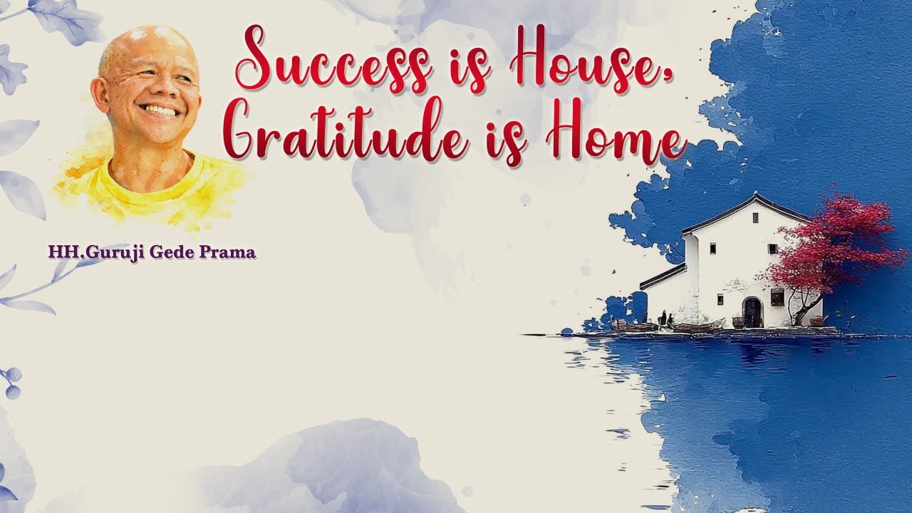 10/01/2026 Story Telling