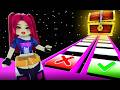 Roblox Best Live Stream With Viewer ! Day 9 #roblox