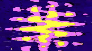 MediaWindowsMaker Csupo Effects (Universo Paralelo (2012) Effects Extended V2)