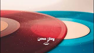 NEFFEX - NEVER HOLD BACK (COPYRIGHT FREE) #NEFFEX