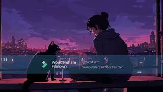 🎧 lofi beats to relax\/study to | chill vibes, smooth focus (Copywrite Free)