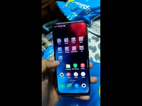 OPPO F11 Pro Issues