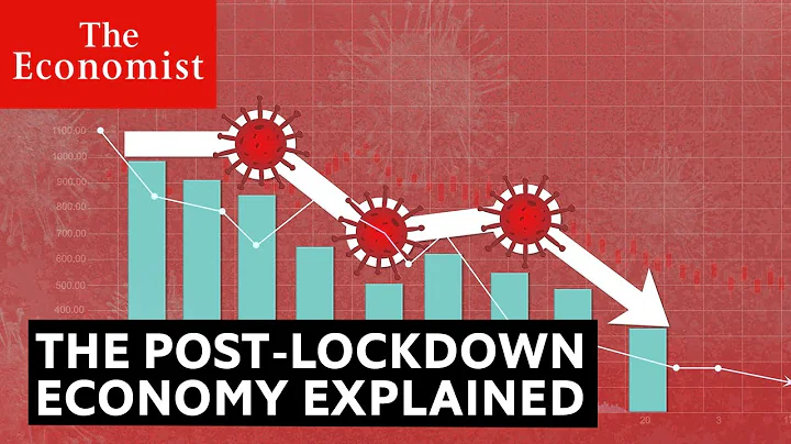 Covid-19: why the economy could fare worse than you think - DayDayNews