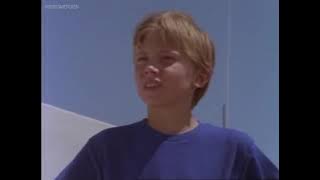 Big Bad Beetleborgs - Episode 10 Locomotion Commotion