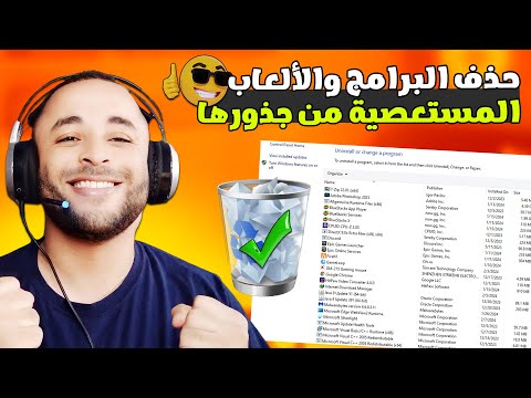 ผลสลากกินแบ่งรัฐบาล วันที่ 1 พย. 2567