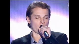 BENABAR ta main a nos enfants