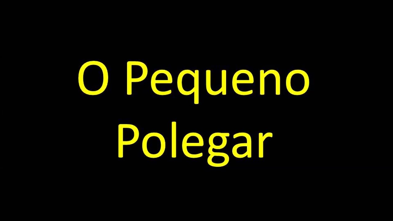 Esse Equipamento Revolucionário Recebeu O Nome De