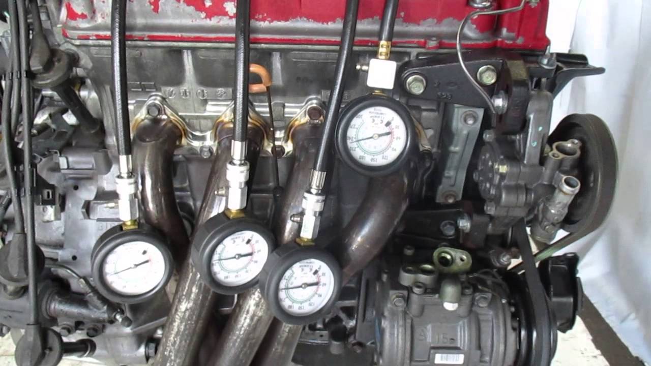 honda civic car new model B16B 1101310 TAKE1