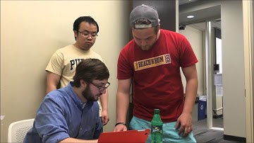 Solar Purdue (Tech 120 Movie)