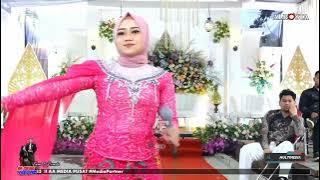 OBATI RINDUKU TERBARU NITA SAVANA ALR⭕STA DONGKREK SRAGEN