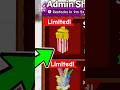 COOL SEED!!! #growagarden #jandel #roblox