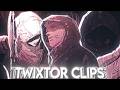 Itadori Yuji Manga Twixtor 4K Clips For Edits Jujutsu Kaisen Modulo 