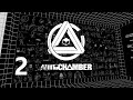 Antichamber | Главное тайминг | 2