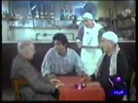 خالد الحسينى إمبابى  كوكتيل أغانى وطنية  محمد منير 4