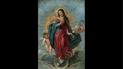Funeral Mass | Donald McHugh