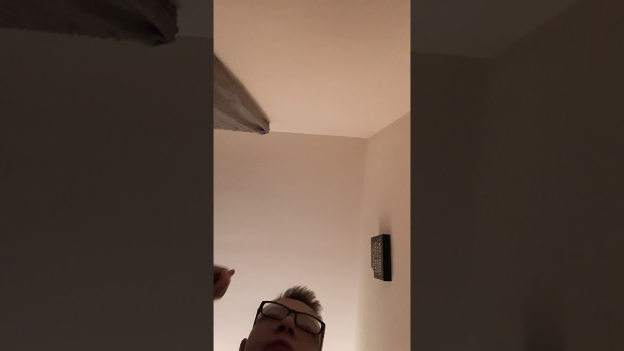 lil keyu hoes queen remix